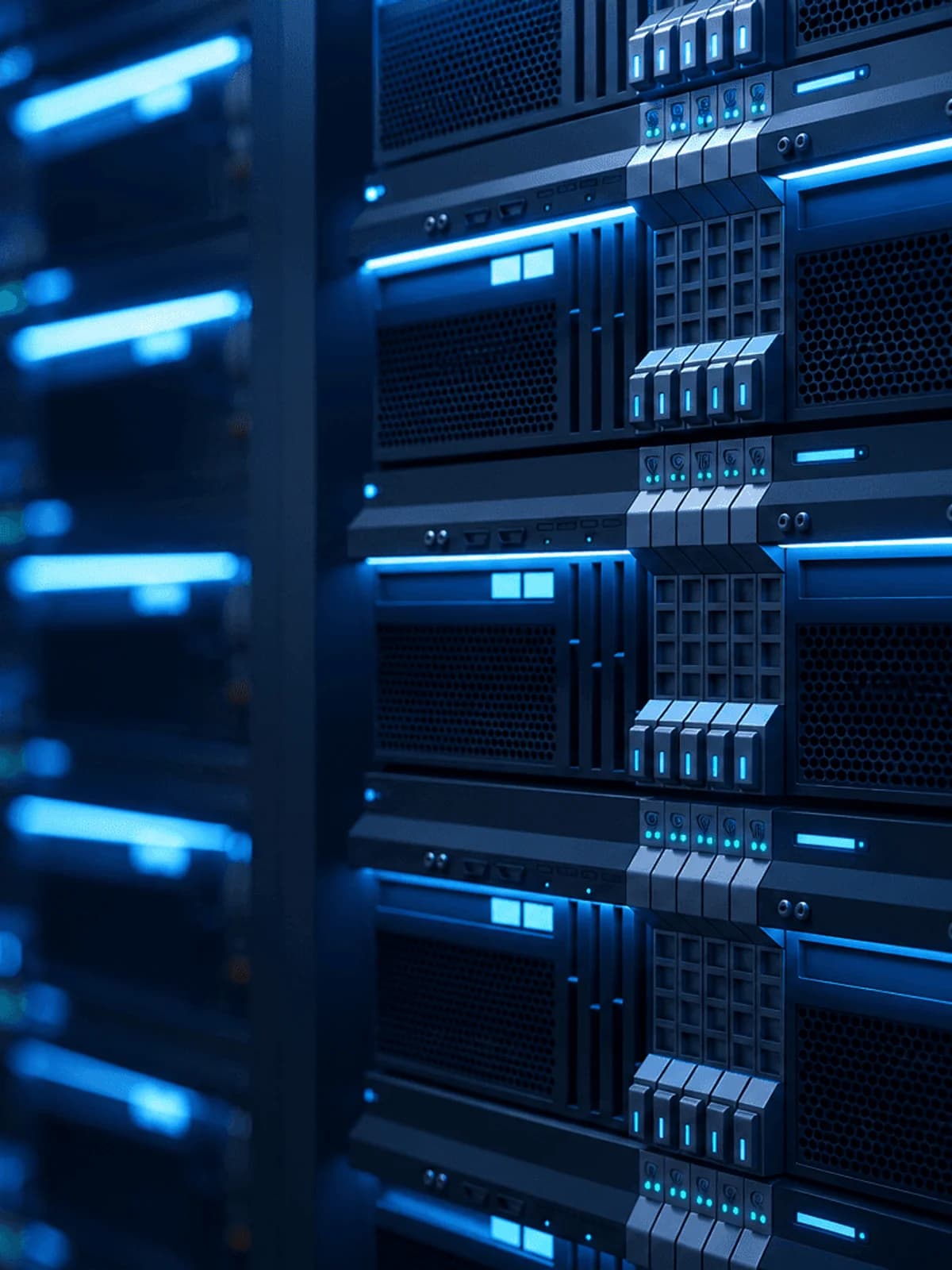 Application & Container Security