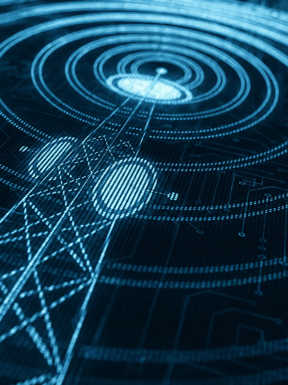 Signal Distribution Solutions