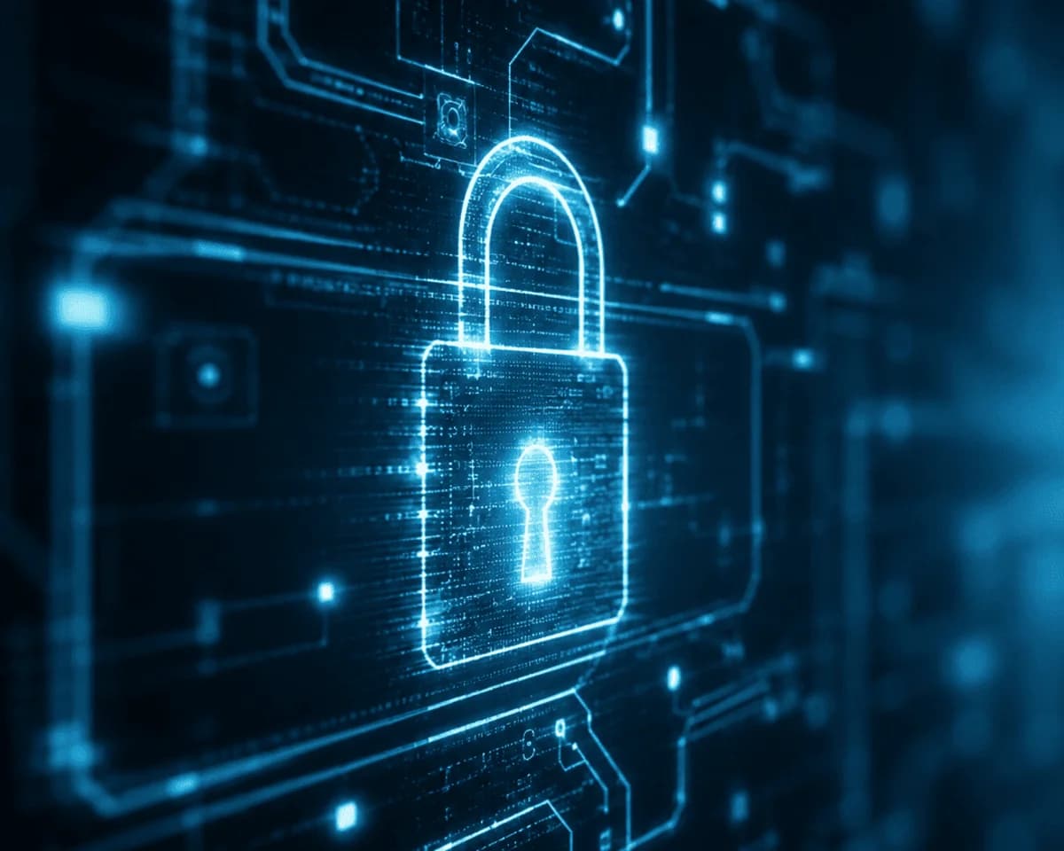 Cyber Security