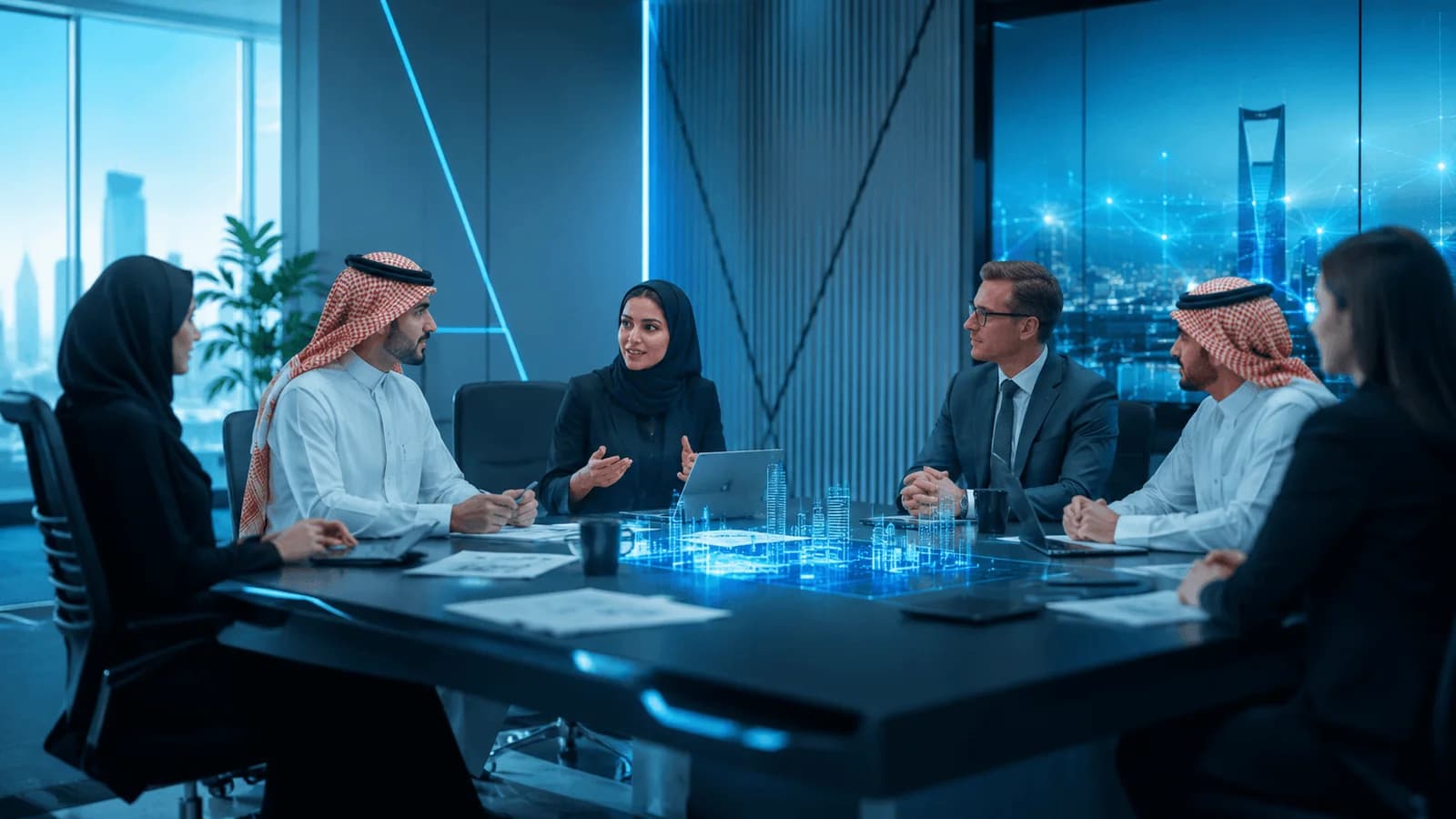 Alkan Arabia renews Esri Gold Partner status for another year