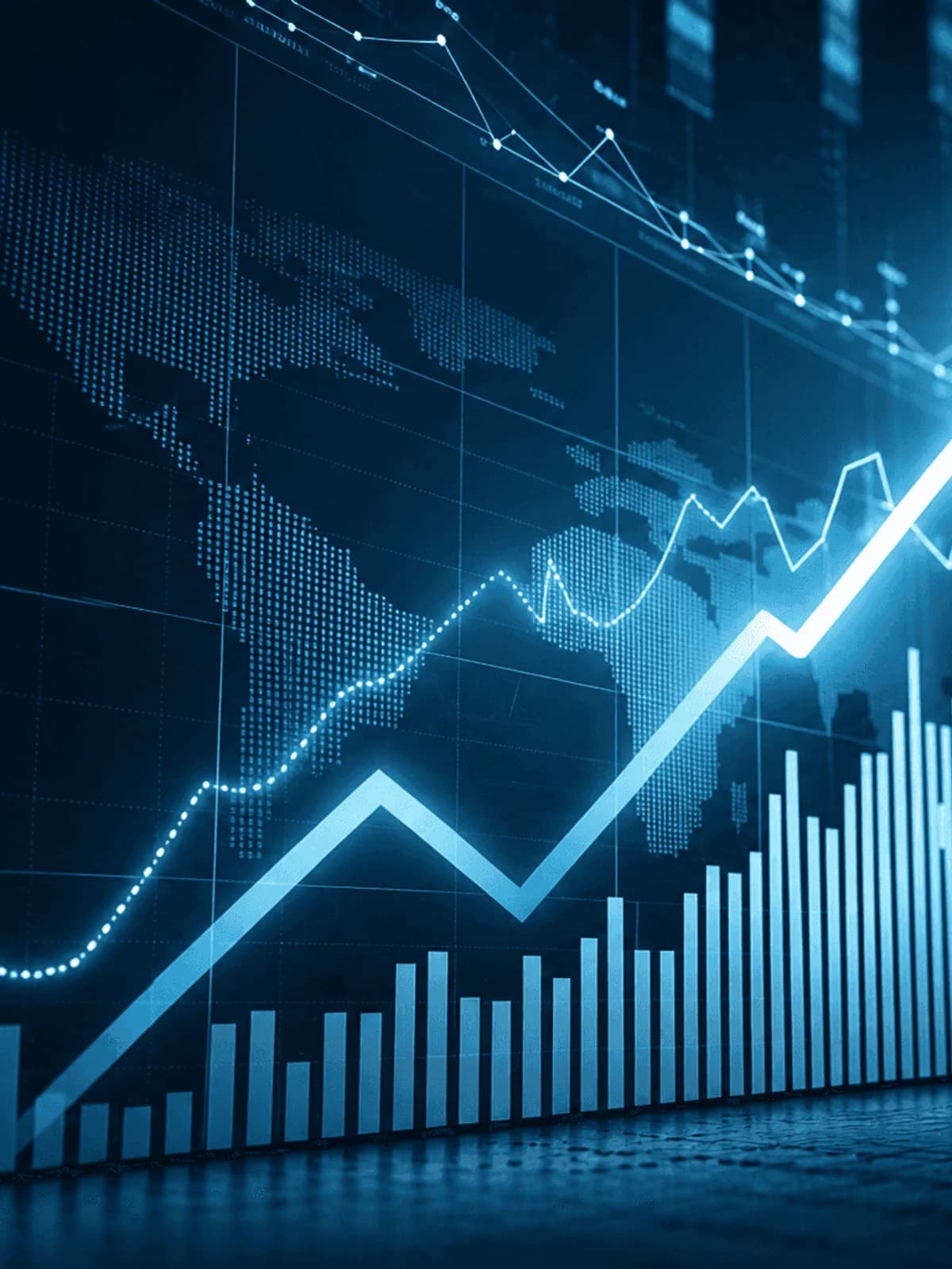 Revenue Assurance