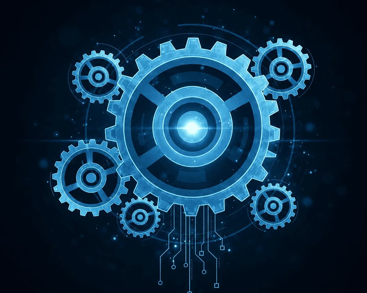 Automation