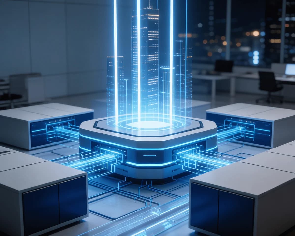 Data Management