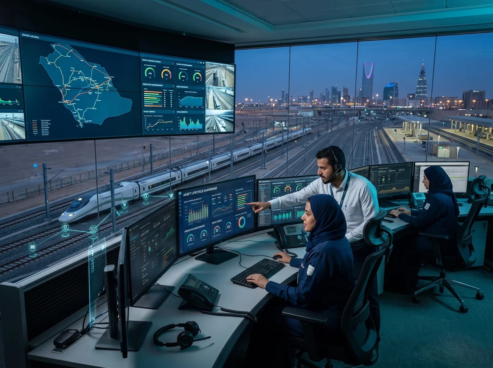 Enterprise Asset Management System IBM Maximo