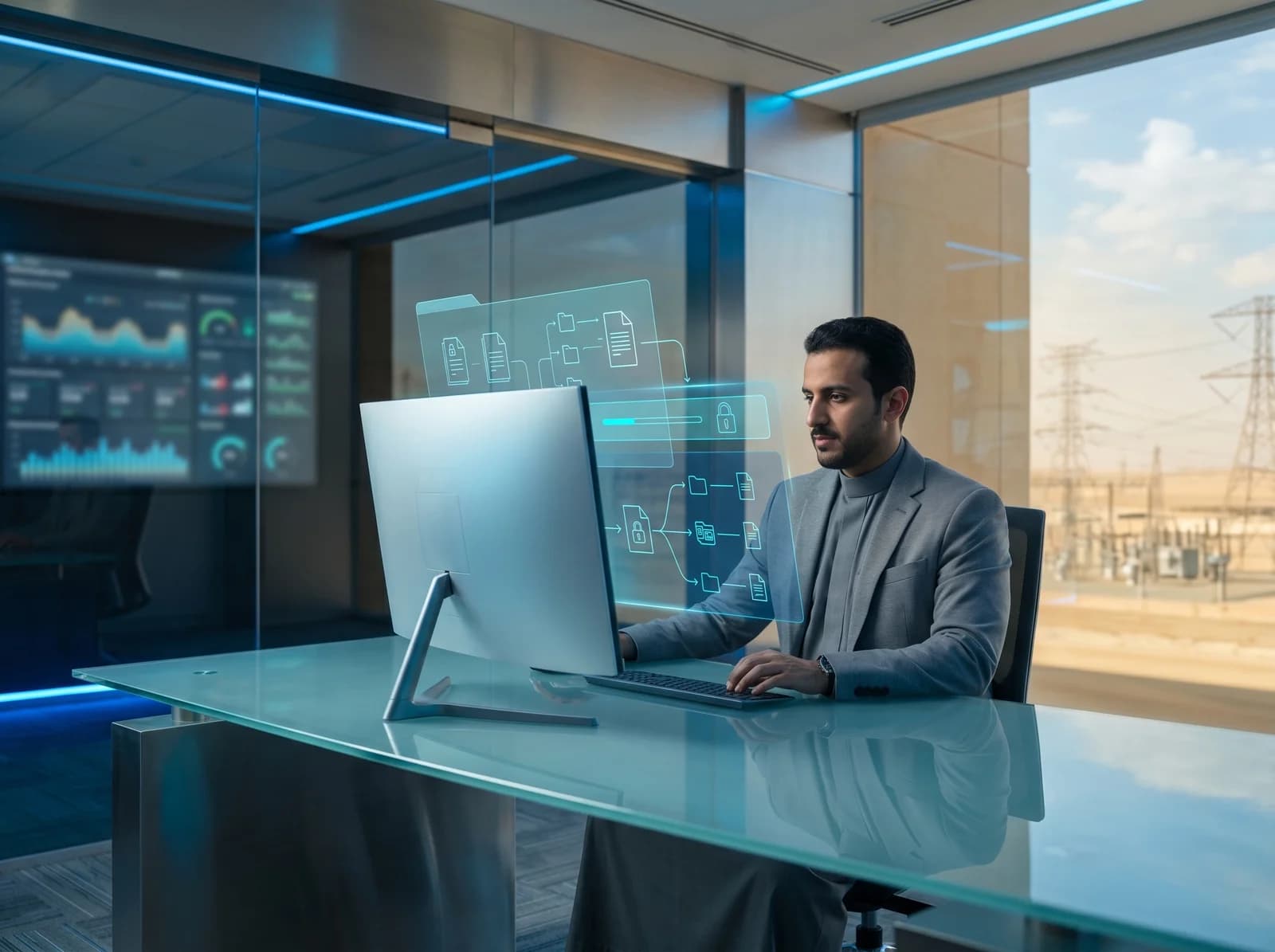IBM Enterprise Content Management Implementation: image 2