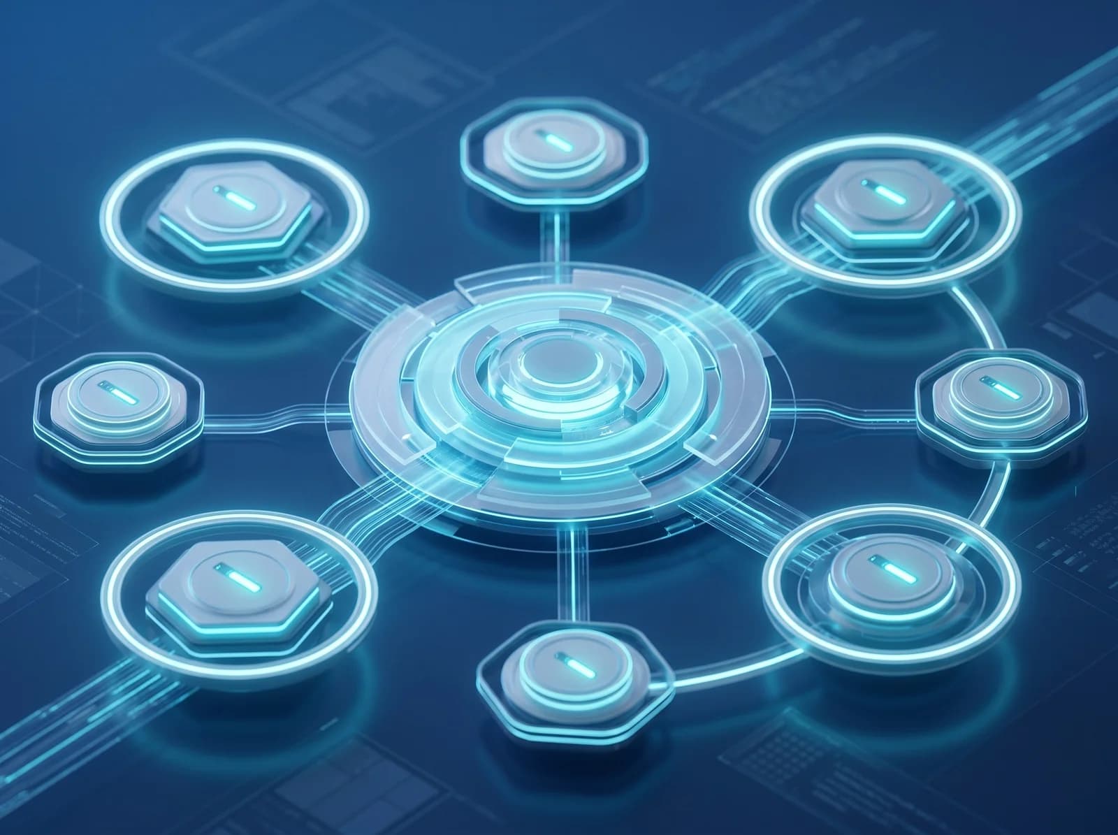 Enterprise Systems Licensing Renewal: image 3