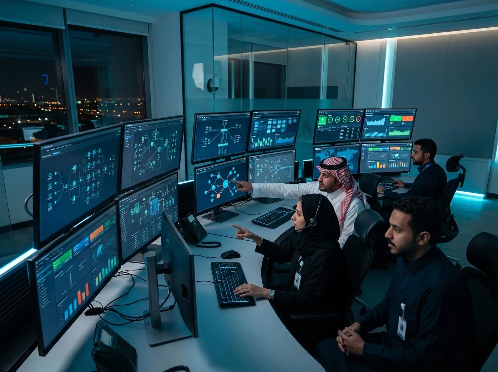 IBM Cloud Pak Integration Platform: image 2