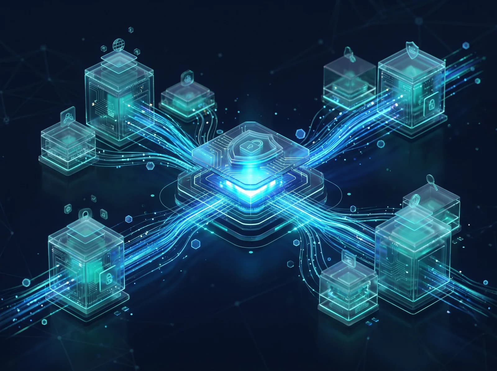 IBM Cloud Pak Integration Platform: image 3