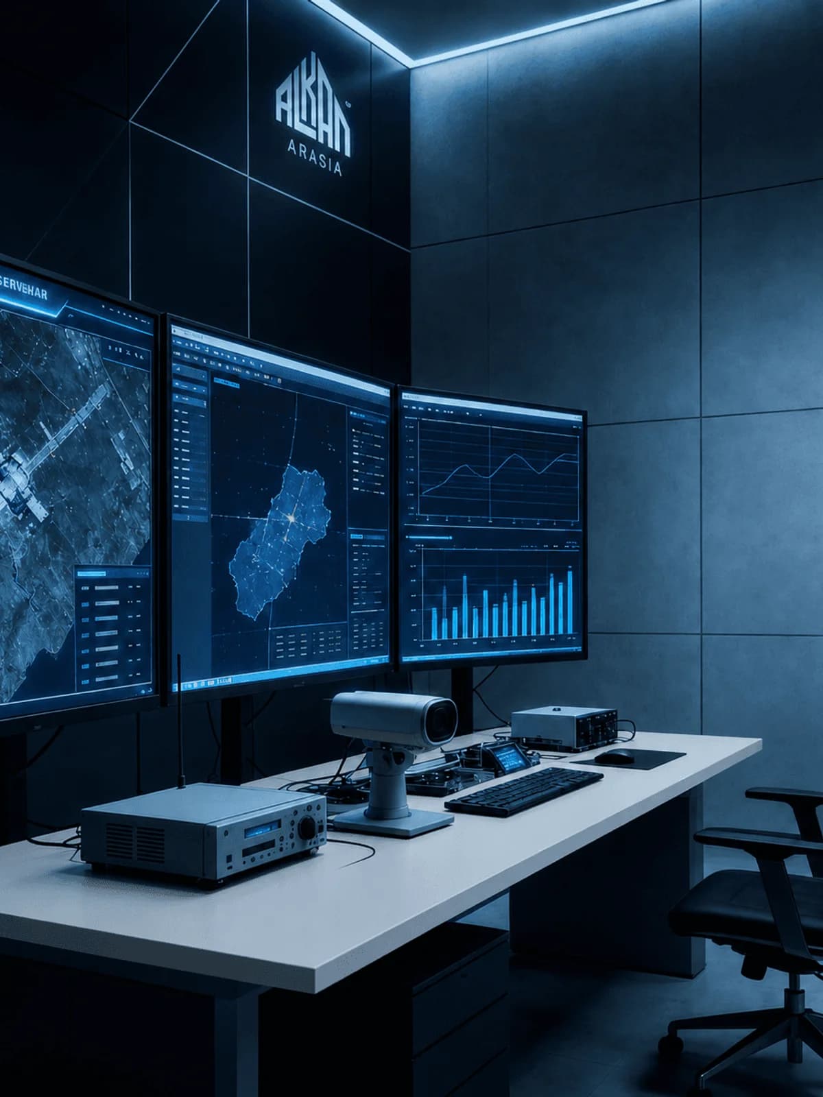 Remote Sensing