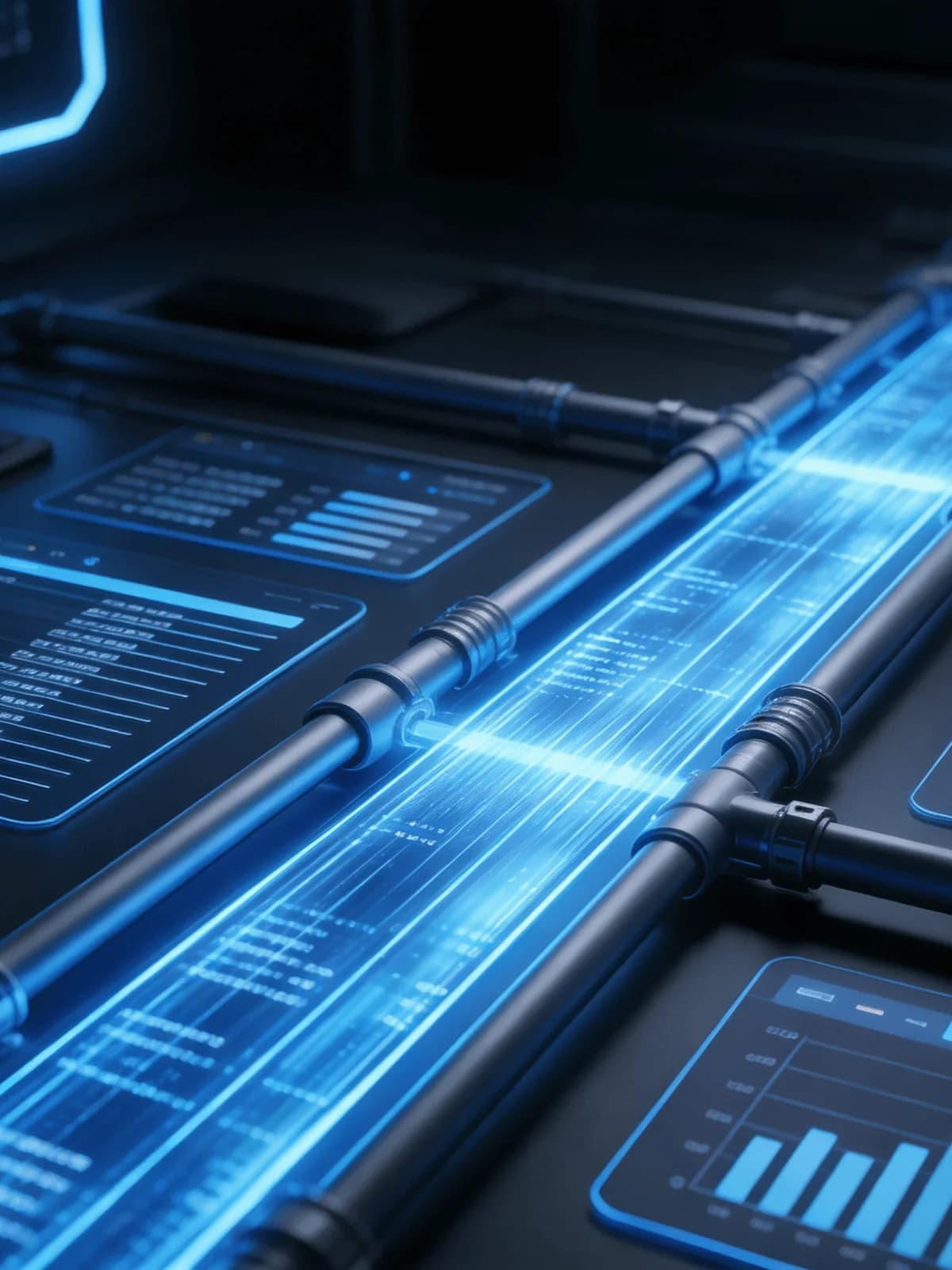 Data Cleansing & Standardization