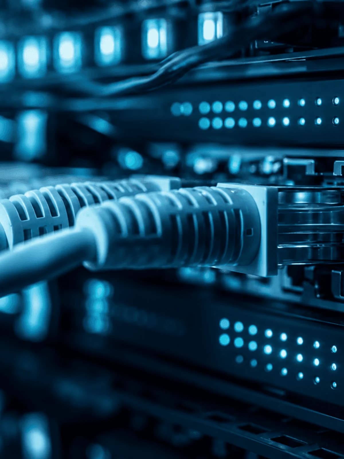 IT Network Security