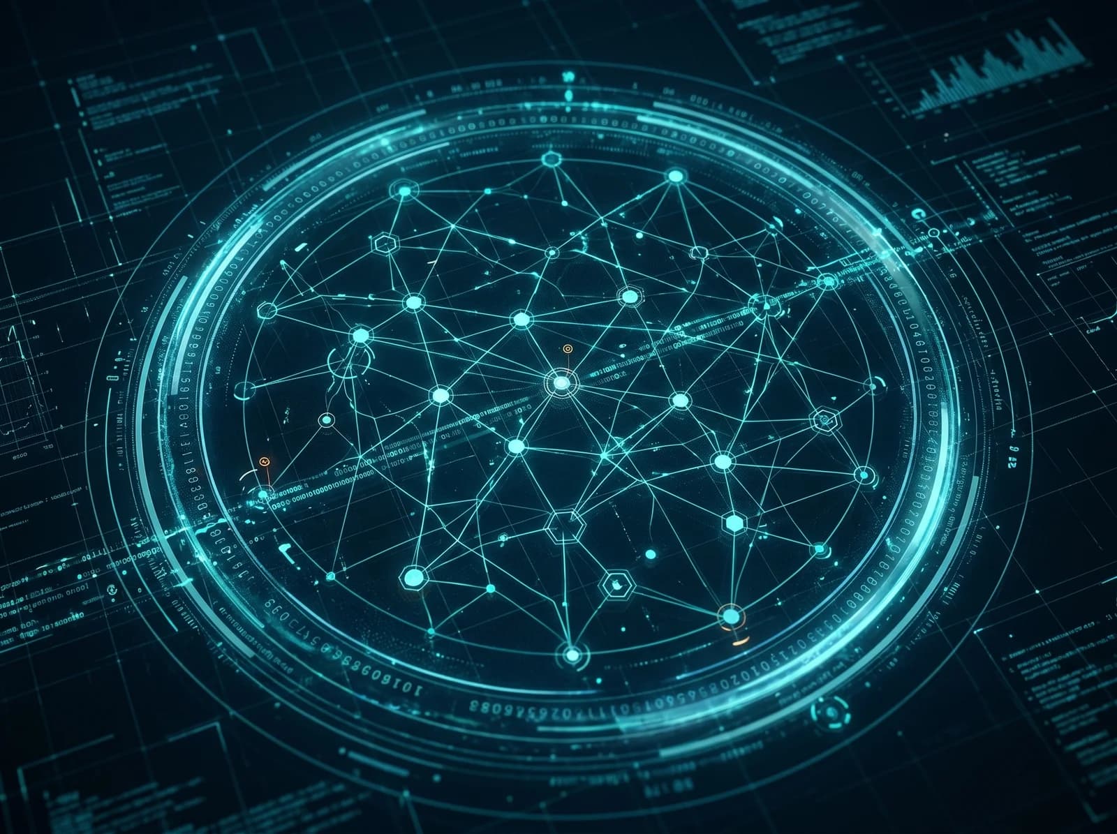Cybersecurity Operations & Maintenance: image 3