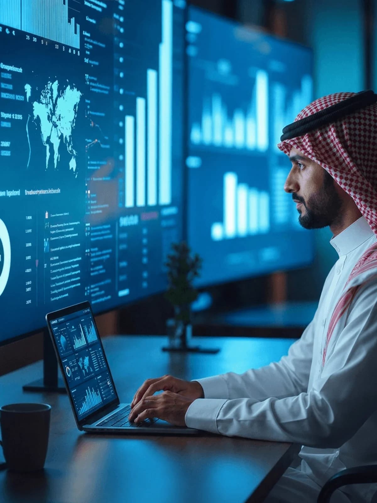 Data Governance Frameworks