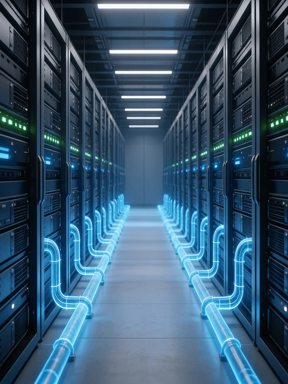 Data Warehousing